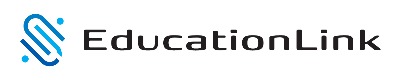 EducationLink