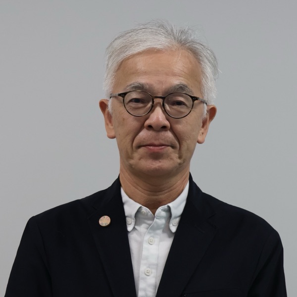 唐澤 博 先生